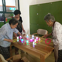 Image description