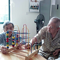 Image description