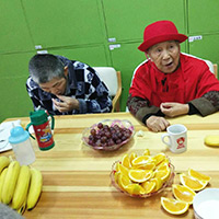 Image description
