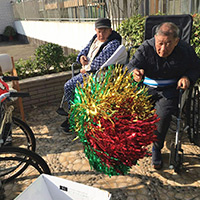 Image description