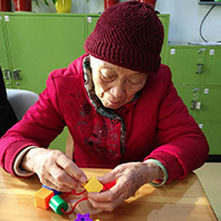 Image description