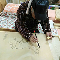 Image description