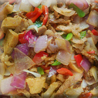Image description
